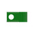 https://johndeere.widen.net/content/2wyokkl8ut/jpeg/W43602_Right.jpeg?w=1200&h=1200&position=c&color=ffffffff&quality=100&u=jq3ioy