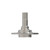 https://johndeere.widen.net/content/tfucvugrjk/jpeg/E130956_Front.jpeg?w=1200&h=1200&position=c&color=ffffffff&quality=100&u=jq3ioy