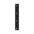https://johndeere.widen.net/content/3quia1nl1l/jpeg/H220898_Front.jpeg?w=1200&h=1200&position=c&color=ffffffff&quality=100&u=jq3ioy