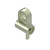 https://johndeere.widen.net/content/03h5dglejl/jpeg/AL110860_iso5.jpeg?w=1200&h=1200&position=c&color=ffffffff&quality=100&u=jq3ioy