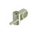 https://johndeere.widen.net/content/fnghidxbwm/jpeg/AL110860_iso1.jpeg?w=1200&h=1200&position=c&color=ffffffff&quality=100&u=jq3ioy