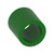 https://johndeere.widen.net/content/vv5ojyhrvw/jpeg/FH304203_Iso5.jpeg?w=1200&h=1200&position=c&color=ffffffff&quality=100&u=jq3ioy