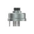 https://johndeere.widen.net/content/5bstmygtoz/jpeg/AM38227_Front.jpeg?w=1200&h=1200&position=c&color=ffffffff&quality=100&u=hhgitj