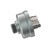 https://johndeere.widen.net/content/bvyg5ccain/jpeg/AM38227_iso2.jpeg?w=1200&h=1200&position=c&color=ffffffff&quality=100&u=hhgitj