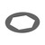 https://johndeere.widen.net/content/kphhywxqij/jpeg/Z63138_iso1.jpeg?w=1200&h=1200&position=c&color=ffffffff&quality=100&u=stzbdg