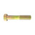 https://johndeere.widen.net/content/v5xzjum2ja/jpeg/19H3057_Front.jpeg?w=1200&h=1200&position=c&color=ffffffff&quality=100&u=stzbdg