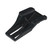 https://johndeere.widen.net/content/b330xsovf8/jpeg/L220544_iso4.jpeg?w=1200&h=1200&position=c&color=ffffffff&quality=100&u=jq3ioy