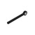 https://johndeere.widen.net/content/v6gszjvjr1/jpeg/AHC13177_iso5.jpeg?w=1200&h=1200&position=c&color=ffffffff&quality=100&u=jq3ioy