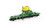 https://www.deere.com/assets/images/region-4/products/planting-equipment/integral-planters/1725c/1725C_12R_Front_Right_Studio_Graphic_1024x576_large_7382146119f575a89a1f0397bbcaf5f576d8b00d.jpg