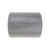 https://johndeere.widen.net/content/aenfqwbd0j/jpeg/M61003_Top.jpeg?w=1200&h=1200&position=c&color=ffffffff&quality=100&u=jq3ioy