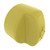 https://johndeere.widen.net/content/avvgp1ojqb/jpeg/RE529554_iso1.jpeg?w=1200&h=1200&position=c&color=ffffffff&quality=100&u=hhgitj