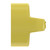 https://johndeere.widen.net/content/9ntav7z2xn/jpeg/RE529554_Left.jpeg?w=1200&h=1200&position=c&color=ffffffff&quality=100&u=hhgitj