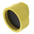 https://johndeere.widen.net/content/dumsmyrvyp/jpeg/RE529554_iso2.jpeg?w=1200&h=1200&position=c&color=ffffffff&quality=100&u=hhgitj