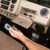 https://salesmanual.deere.com/sales/salesmanual/images/NA/utility_vehicles/features_attachment/xuv/buc10682_winch_plugin_remote_450s.jpg