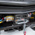 https://salesmanual.deere.com/sales/salesmanual/images/NA/utility_vehicles/features_attachment/xuv/buc10682_winch_450s.jpg