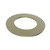 https://johndeere.widen.net/content/9ganjgpiro/jpeg/B425R_iso5.jpeg?w=1200&h=1200&position=c&color=ffffffff&quality=100&u=jq3ioy