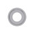 https://johndeere.widen.net/content/mcjuuqkrx3/jpeg/N410874_Top.jpeg?w=1200&h=1200&position=c&color=ffffffff&quality=100&u=jq3ioy