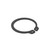 https://johndeere.widen.net/content/8tnc5fjkql/jpeg/40M7219_iso5.jpeg?w=1200&h=1200&position=c&color=ffffffff&quality=100&u=jq3ioy