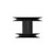 https://johndeere.widen.net/content/ripnbk76x4/jpeg/AM115480_Left.jpeg?w=1200&h=1200&position=c&color=ffffffff&quality=100&u=jq3ioy