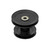 https://johndeere.widen.net/content/dkaieurrfv/jpeg/AM115480_iso5.jpeg?w=1200&h=1200&position=c&color=ffffffff&quality=100&u=jq3ioy