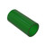 https://johndeere.widen.net/content/i8rlbrdnyu/jpeg/28H2047_iso3.jpeg?w=1200&h=1200&position=c&color=ffffffff&quality=100&u=jq3ioy