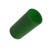 https://johndeere.widen.net/content/azo1w0sxgo/jpeg/28H2047_iso5.jpeg?w=1200&h=1200&position=c&color=ffffffff&quality=100&u=jq3ioy