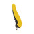 https://johndeere.widen.net/content/ey4abyt1i3/jpeg/AT453770_Front.jpeg?w=1200&h=1200&position=c&color=ffffffff&quality=100&u=jq3ioy
