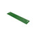 https://johndeere.widen.net/content/arjgext8dl/jpeg/N311253_iso3.jpeg?w=1200&h=1200&position=c&color=ffffffff&quality=100&u=jq3ioy