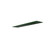 https://johndeere.widen.net/content/f2ab53rn2a/jpeg/N311253_iso5.jpeg?w=1200&h=1200&position=c&color=ffffffff&quality=100&u=jq3ioy