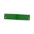 https://johndeere.widen.net/content/tn56f0txol/jpeg/N311253_Top.jpeg?w=1200&h=1200&position=c&color=ffffffff&quality=100&u=jq3ioy