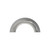 https://johndeere.widen.net/content/xjhzkmhzqx/jpeg/R91889_Front.jpeg?w=1200&h=1200&position=c&color=ffffffff&quality=100&u=jq3ioy