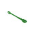https://johndeere.widen.net/content/ztbzcsaakj/jpeg/AL218745_iso1.jpeg?w=1200&h=1200&position=c&color=ffffffff&quality=100&u=jq3ioy