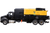 https://www.vermeer.com/getmedia/58ef7e71-df22-42f0-94dc-44980d83ef75/xr2-feature?width=525&height=350&ext=.png