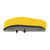 https://johndeere.widen.net/content/t1k0jt4maa/jpeg/RE224673_Right.jpeg?w=1200&h=1200&position=c&color=ffffffff&quality=100&u=hhgitj