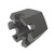 https://johndeere.widen.net/content/71vk4ldmcv/jpeg/14H950_iso1.jpeg?w=1200&h=1200&position=c&color=ffffffff&quality=100&u=jq3ioy