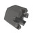 https://johndeere.widen.net/content/fa4tlxzkl0/jpeg/14H950_iso3.jpeg?w=1200&h=1200&position=c&color=ffffffff&quality=100&u=jq3ioy