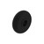 https://johndeere.widen.net/content/9mil4ua4mc/jpeg/VG12221_iso3.jpeg?w=1200&h=1200&position=c&color=ffffffff&quality=100&u=jq3ioy