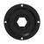 https://johndeere.widen.net/content/urogrfyohf/jpeg/AXE19434_Back.jpeg?w=1200&h=1200&position=c&color=ffffffff&quality=100&u=hhgitj