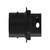 https://johndeere.widen.net/content/bs1t2s87cz/jpeg/AXE19434_Right.jpeg?w=1200&h=1200&position=c&color=ffffffff&quality=100&u=hhgitj