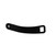 https://johndeere.widen.net/content/grkbr26pm7/jpeg/H134773_iso5.jpeg?w=1200&h=1200&position=c&color=ffffffff&quality=100&u=jq3ioy