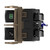 https://johndeere.widen.net/content/rilkwgineo/jpeg/RE588391_Right.jpeg?w=1200&h=1200&position=c&color=ffffffff&quality=100&u=jq3ioy
