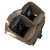 https://johndeere.widen.net/content/mqg96vmpga/jpeg/RE588391_iso1.jpeg?w=1200&h=1200&position=c&color=ffffffff&quality=100&u=jq3ioy