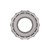 https://johndeere.widen.net/content/oiuka4pjuh/jpeg/JD8188_Top.jpeg?w=1200&h=1200&position=c&color=ffffffff&quality=100&u=hhgitj