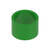 https://johndeere.widen.net/content/uxks76ueiv/jpeg/H205124_iso5.jpeg?w=1200&h=1200&position=c&color=ffffffff&quality=100&u=jq3ioy