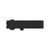 https://johndeere.widen.net/content/q18uw0biii/jpeg/R64056_Front.jpeg?w=1200&h=1200&position=c&color=ffffffff&quality=100&u=jq3ioy