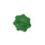 https://johndeere.widen.net/content/ifz1s1eat1/jpeg/LVA18519_iso3.jpeg?w=1200&h=1200&position=c&color=ffffffff&quality=100&u=jq3ioy