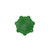 https://johndeere.widen.net/content/zuukmhltg0/jpeg/LVA18519_Top.jpeg?w=1200&h=1200&position=c&color=ffffffff&quality=100&u=jq3ioy