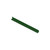 https://johndeere.widen.net/content/oseysrutmc/jpeg/H152875_iso1.jpeg?w=1200&h=1200&position=c&color=ffffffff&quality=100&u=jq3ioy