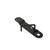https://johndeere.widen.net/content/kz6uynuebw/jpeg/AM136015_iso2.jpeg?w=1200&h=1200&position=c&color=ffffffff&quality=100&u=jq3ioy