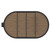 https://johndeere.widen.net/content/qownhe1qkt/jpeg/T340572_Back.jpeg?w=1200&h=1200&position=c&color=ffffffff&quality=100&u=jq3ioy